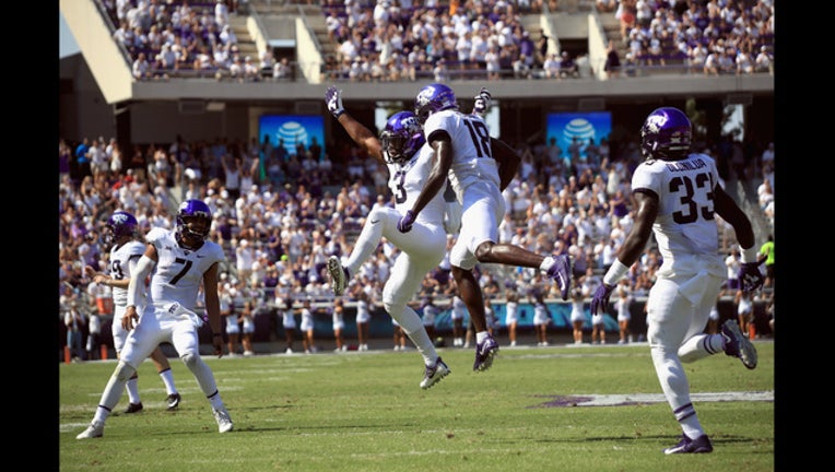 SMU vs TCU 97518693_1505604195307