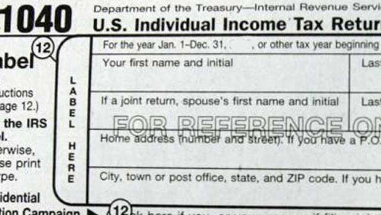 6c754b28-Tax Form