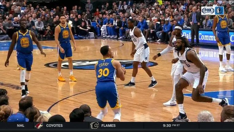 6c76f853-warriors vs mavs_1547441810832.PNG.jpg