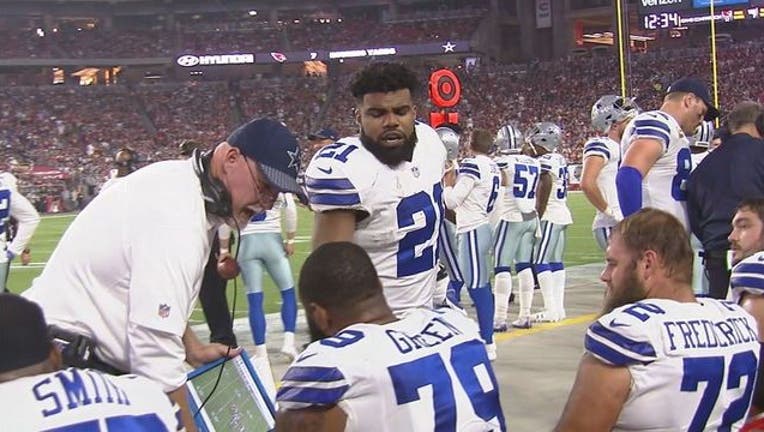 Ezekiel Elliott_1506648461860.jpg