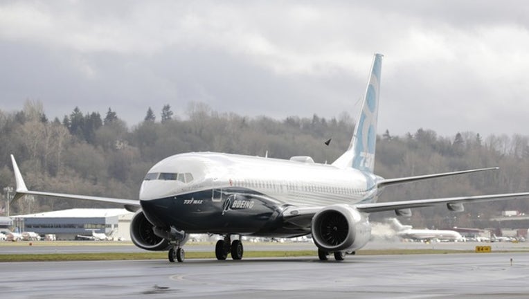 6cb6714b-GETTY_boeing 373 MAX 8 airplane_102918_1540822292045.png-402429.jpg