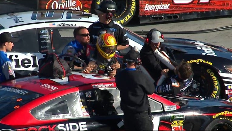 6cbd4ea6-nascar dustup_1552100938533.PNG.jpg