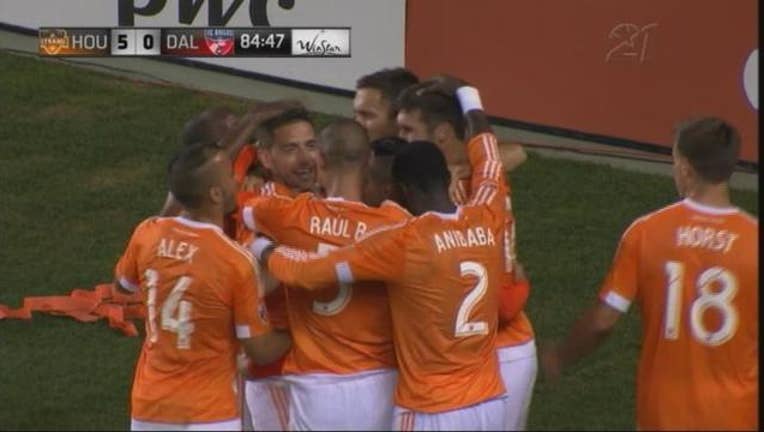 FC Dallas Houston_1457839565591.jpg