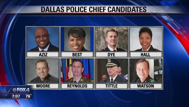 6cdfdf1c-DPD police chief finalists