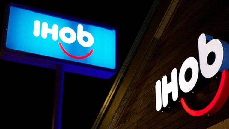 6d0b5046-ihob_1531245102742.jpg
