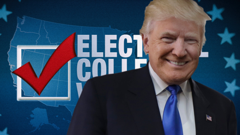 6d1129bc-ELECTOR COLLEGE VOTING_1482187719358.png