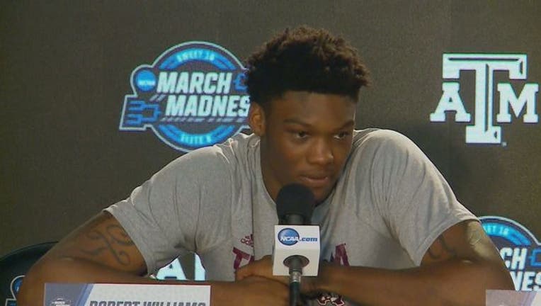 6d3dd02e-Robert Williams_1521740007347.jpg.jpg