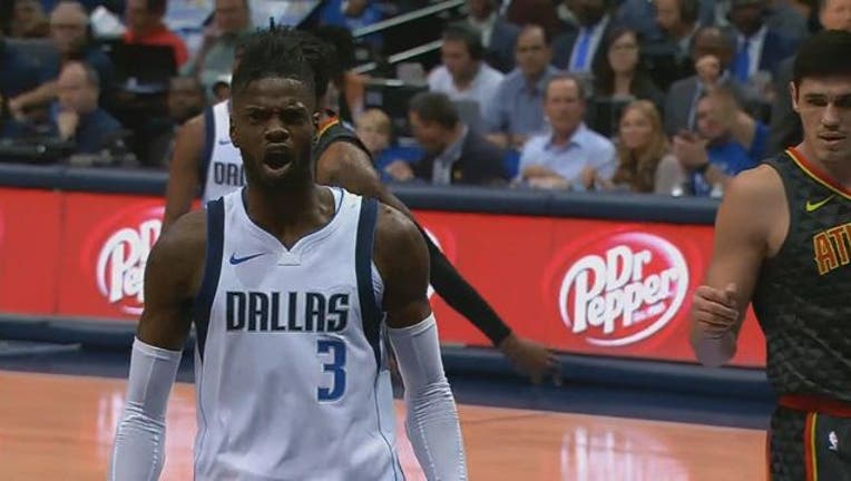6d571480-Nerlens Noel_1522785049491.jpg.jpg