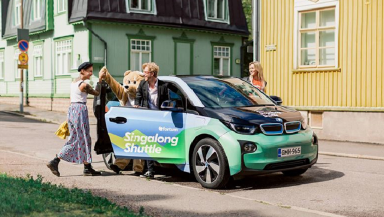 Fortum_1530204099266.PNG