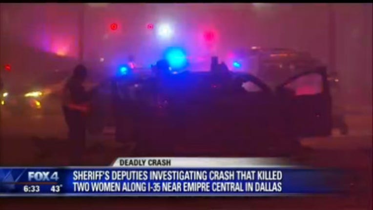 6d732dd5-I-35 deadly crash_1484490926696.jpg