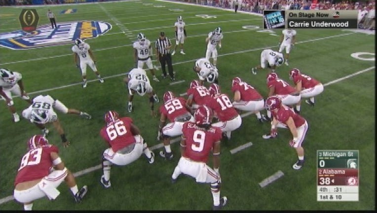 6d84de5f-V-ALABAMA WINS COTTON BOWL_1451661942331.jpg