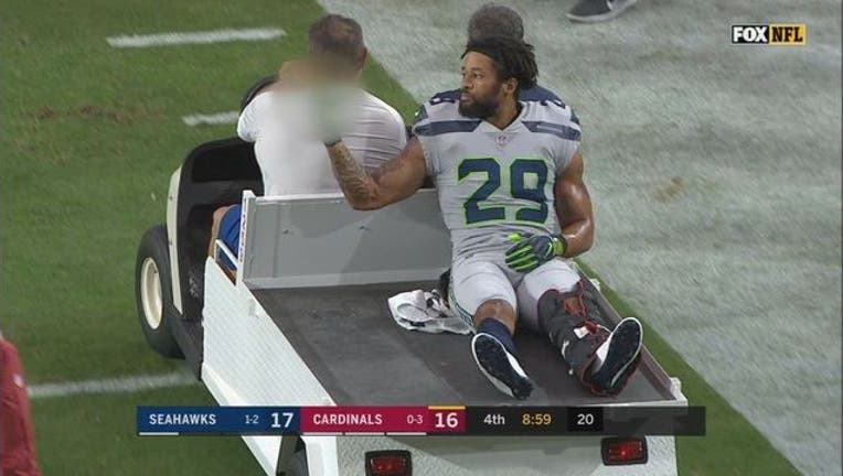 6dbb7f1f-Earl Thomas_1538360683563.jpg
