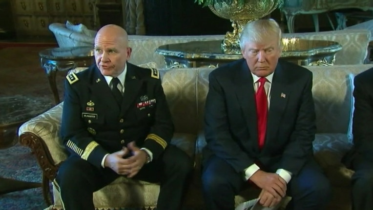 6de23c29-nsa H.R. McMaster _1487627396182.jpg