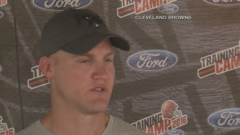 6df0beb2-Josh McCown_1470350427233.jpg