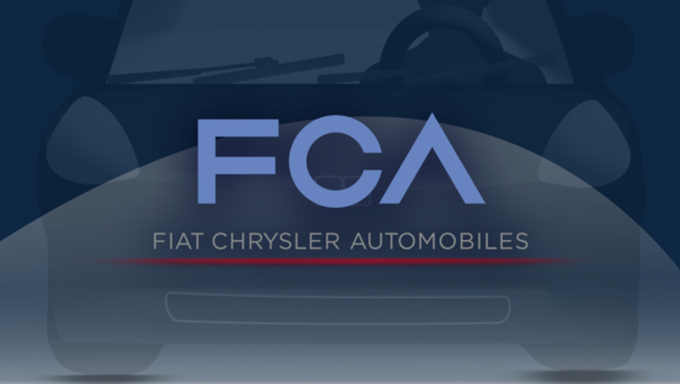 6dfe7cd1-Fiat Chrysler Automobiles_1483998150197.png