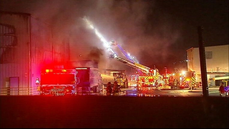 V-PLANO WAREHOUSE FIRE_1482982012878.jpg