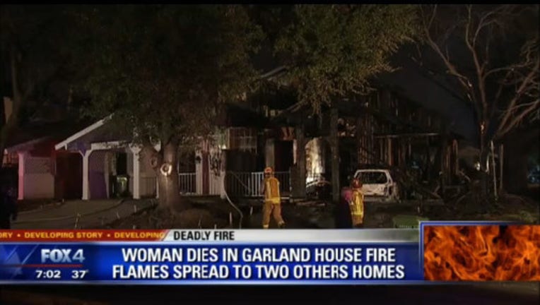 6e32e900-deadly garland house fire_1454773736490.jpg