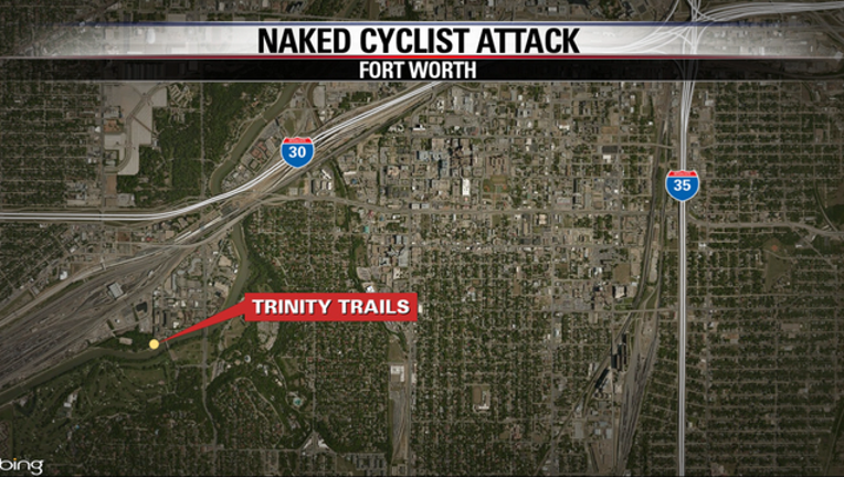 6e3845bb-Fort Worth NAKED BIKER ATTACKS JOGGER