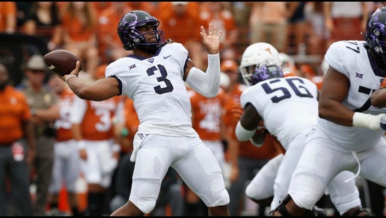 6e495354-Shawn Robinson_1538172512462