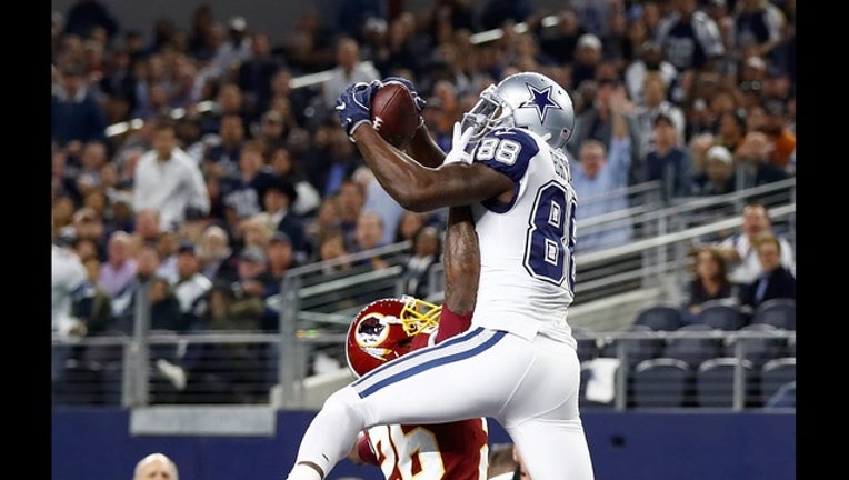 6e495354-Dez Bryant_98661792_1512258923731