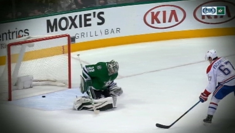 6e5782ff-Stars Canadiens OT Loss_1483589699478.jpg