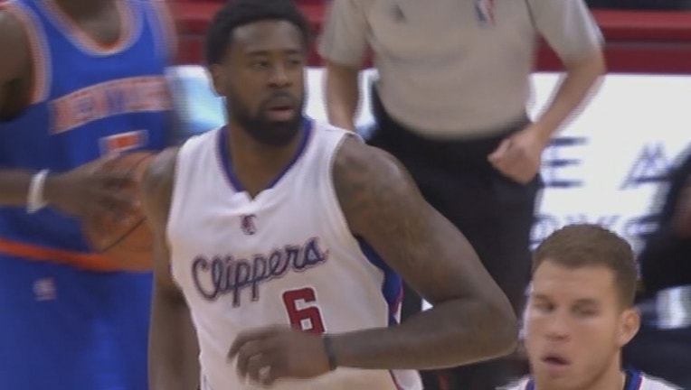 6e9532bc-DeAndre Jordan_1440529589069.jpg