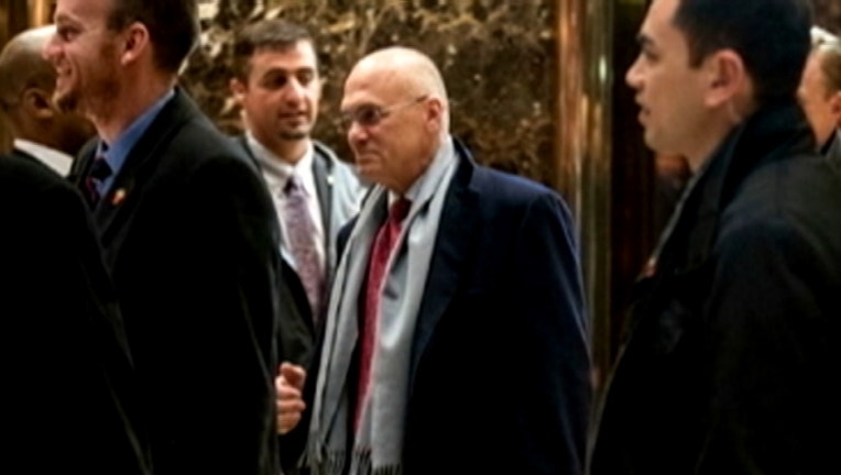 6eaaa8c8-puzder_1487191417732.jpg