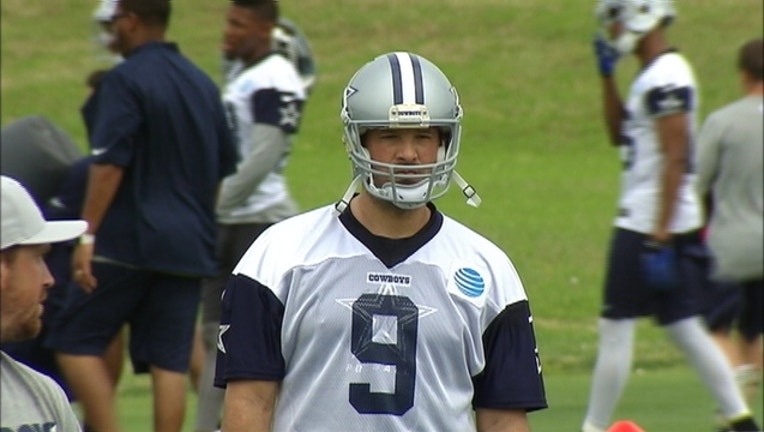 Tony Romo OTA_1464223382341.jpg