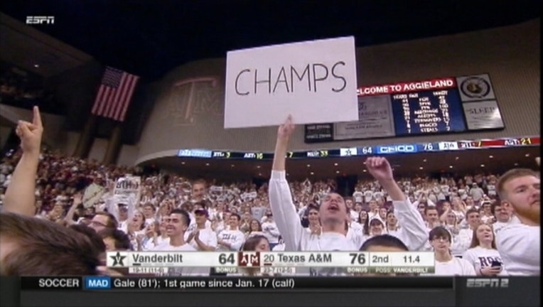 Aggies win SEC_1457231368741.jpg