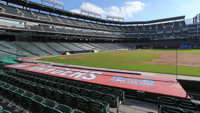 6f62b646-texas rangers netting