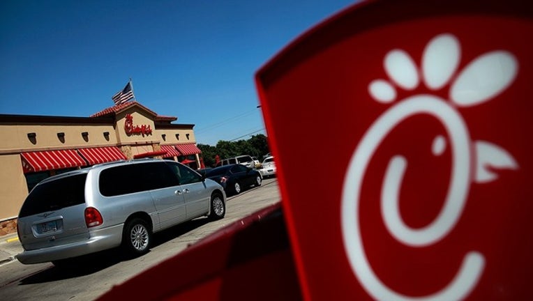 6face7cd-GETTY_chick fil a_021719_1550427468829.png-402429.jpg