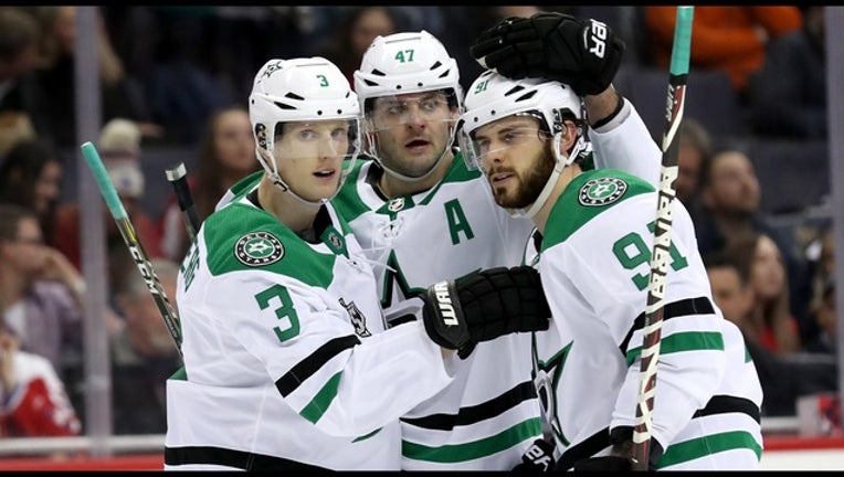 6fccce0d-Dallas Stars v Washington Capitals_1537904722003