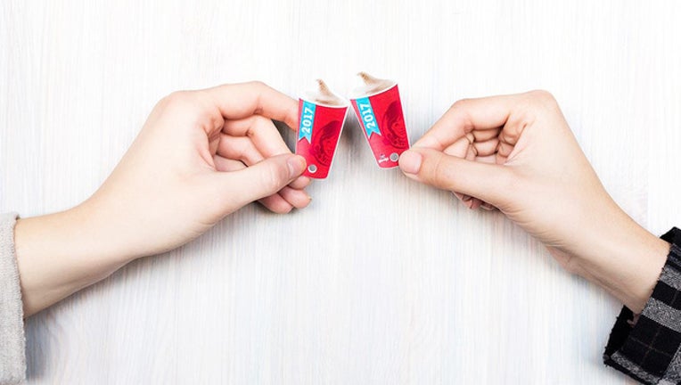 frosty key tag_1480456307421-401385.jpg