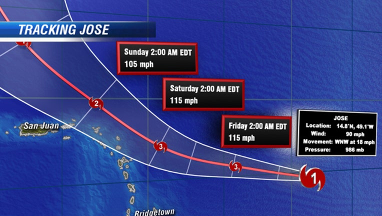 702ee80e-irma5_1504801029329-401720.jpg