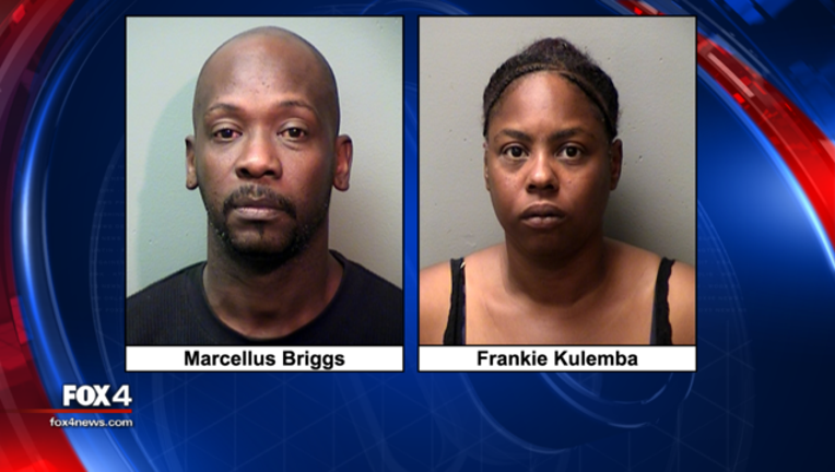 70749d8c-Fort Worth violent home invastion suspects_1500677053418.png