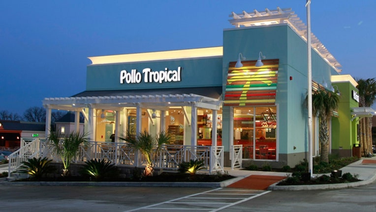 70749d8c-pollo tropical_1493136466894.jpg