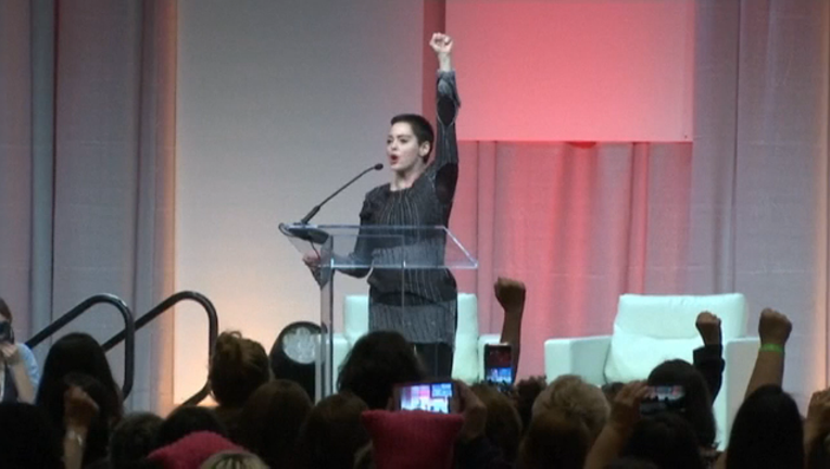 ROSE MCGOWAN MI WOMEN'S CONVENTION 9P_00.00.00.18_1509201442054.png
