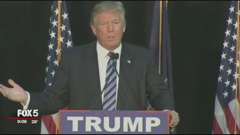 70977d8d-Donald_Trump_drops_the__p__word_0_20160209141516-402970