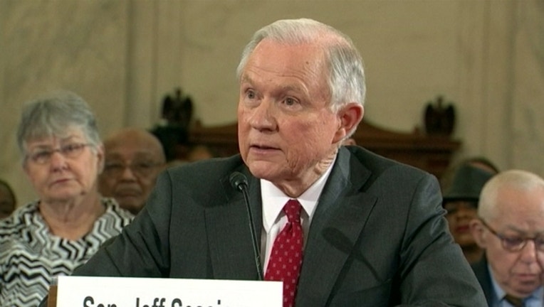 jeff sessions_1486601116818.jpg