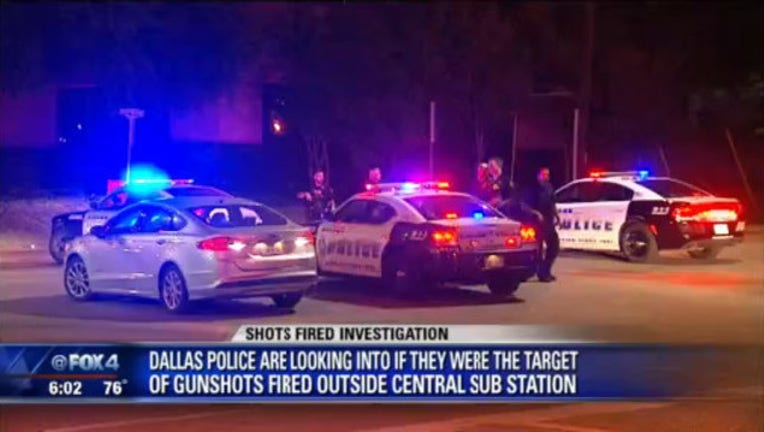 gunshots near dpd_1526821401095.jpg.jpg