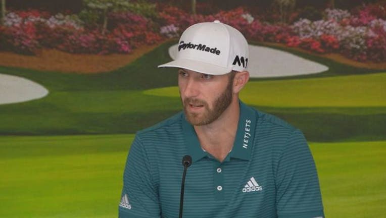 DustinJohnson_1491428004665.jpg