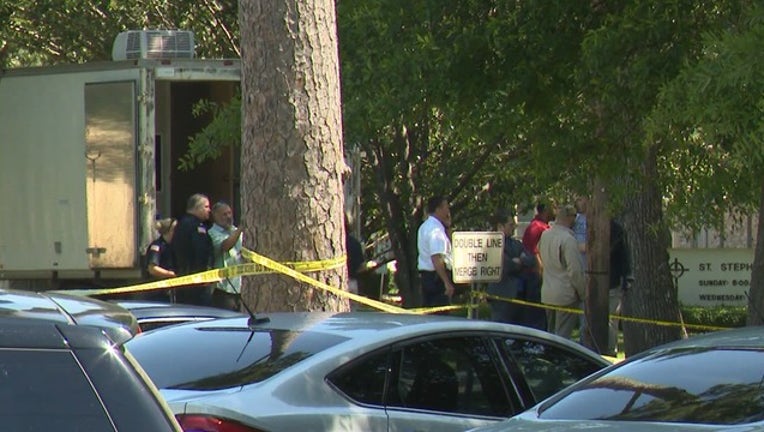 710f8455-V-BEAUMONT CHURCH BOMB 9P_KDFW735b_146.mxf_00.00.03.19_1527534804625.png.jpg