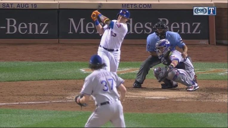 Jason Grilli Mets Loss_1502246319486.jpg