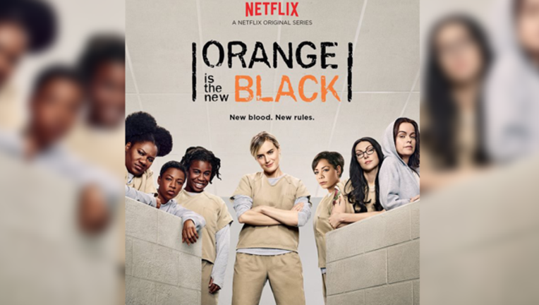 716e8767-oitnb_1468615921887.png