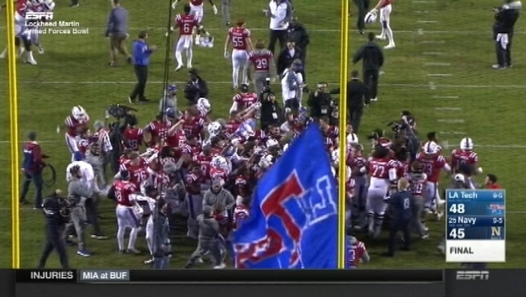 717f4101-Louisiana Tech Armed Forces_1482543121977.jpg