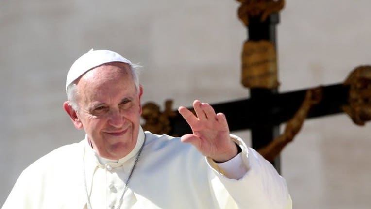 719bb39b-pope-francis_1489167665398-404023.jpg