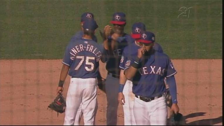 720cca12-Rangers Oakland Cactus_1457825676055.jpg