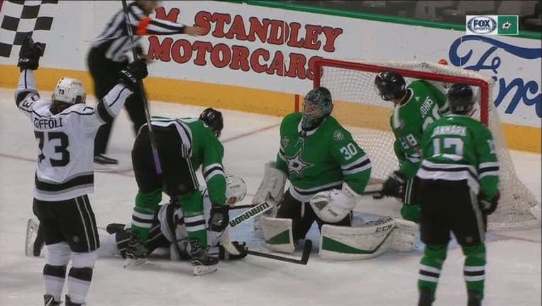 Stars Kings Loss_1517426172891.jpg.jpg