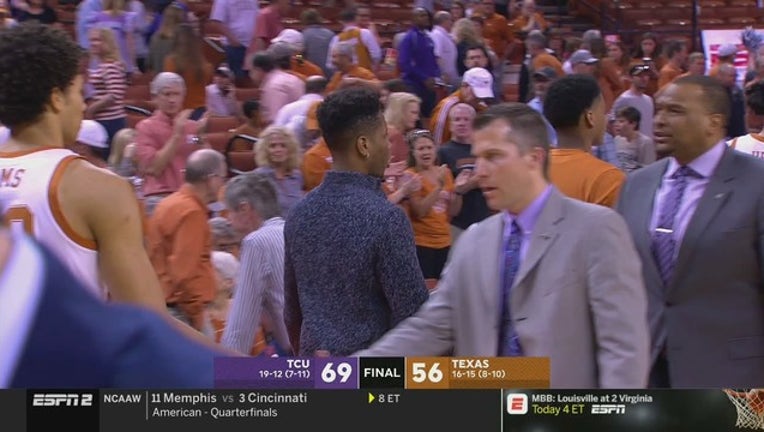030919 TCU at Texas KDFWBCME01_3.mpg_12.51.26.16_1552161302782.png.jpg