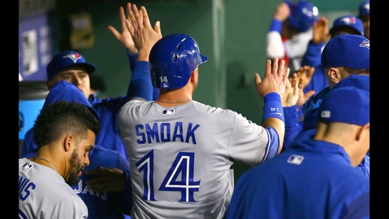 Justin Smoak_1523074113035